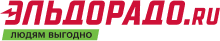 partners_logo