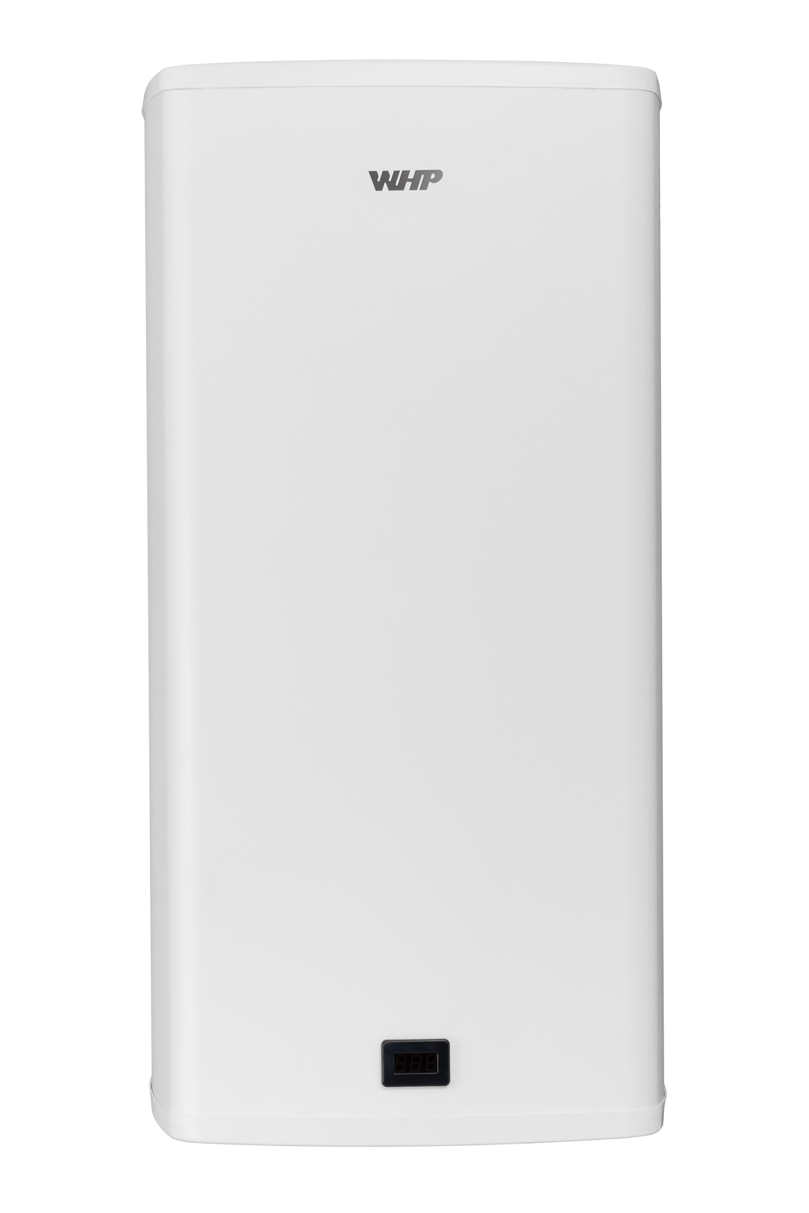 WHP CARL / CARL Wi-Fi фото