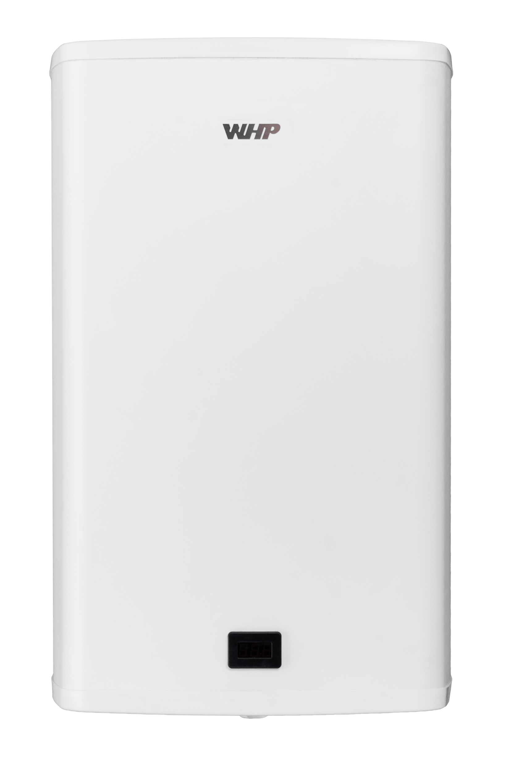 WHP CARL / CARL Wi-Fi фото