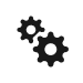 pluses_icon