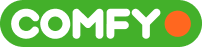 partners_logo