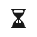 pluses_icon