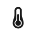 pluses_icon