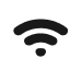 pluses_icon